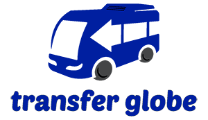 Transfer Globe Пасажирські перевезення в Європу